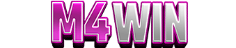 M4WIN